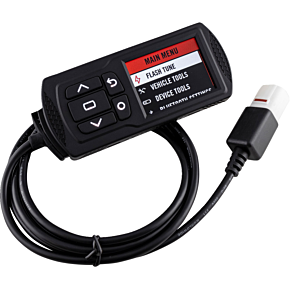 DynoJet Power Vision 3 ECU Tuner - Yamaha PV3-2216C
