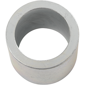 Eastern Motorcycle Parts Bearing Spacer - 11599/A 40-0160