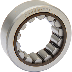 Eastern Motorcycle Parts Right Pinion Bearing A-24623-99B