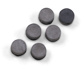 Epi Clutch Button Kit - Polaris WE210166