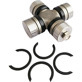 Epi Universal Joint - Arctic Cat WE100510