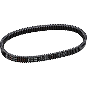 Gates Drive Belt 40R4340