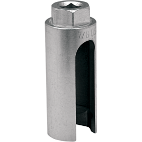 Jims Tool O2 Sensor Socket 969