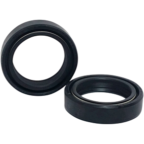 K and S Technologies Fork Seal - 33x46x11 - 16-1015