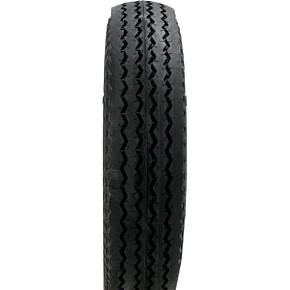 Kenda Trailer Tire - 4.80"x8" - 4 Ply 22661060