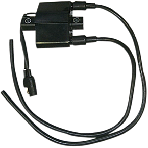 Kimpex External Ignition Coil - Polaris 280522