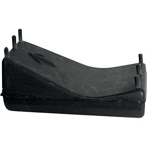 Kimpex Ski Rubber Damper 08-325-05