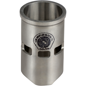 La Sleeve Cylinder Sleeve KA5154