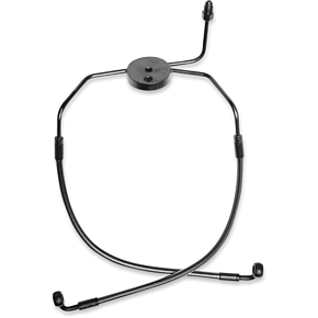 Magnum Brake Line - Black Pearl 47004