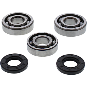 Moose Racing Crank Bearing YZ 65/85