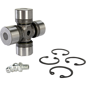 Moose Racing Universal Joint - Can-Am - 1205-0263