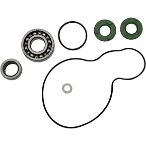 Moose Racing Water Pump Repair Kit - 0934-6000