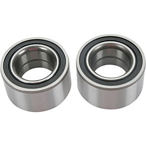 Moose Racing Wheel Bearing - Kit