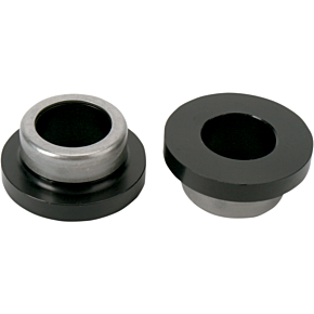 Moose Racing Wheel Spacer - Aluminum - Rear - RM/DRZ