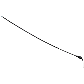 Motion Pro Push/Pull Throttle Cable for KTM/Husqvarna - 10-0167