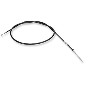 Parts Unlimited Brake Cable for Honda