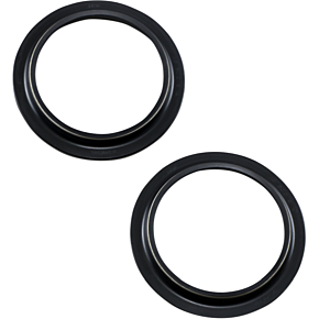 Parts Unlimited Fork Seals - 49x60.3x6/14