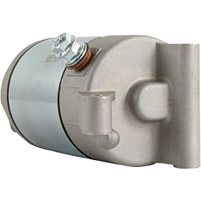 Parts Unlimited Starter Motor - Polaris - 2110-0921
