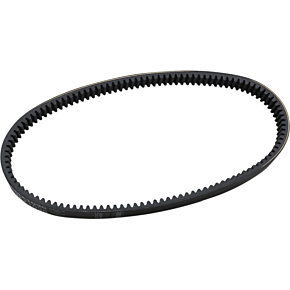 Parts Unlimited Super Series Belt