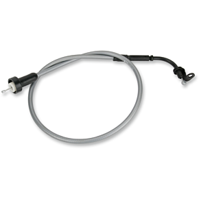 Parts Unlimited Throttle Cable for Yamaha - K28-4515