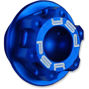 Powerstands Racing Drain Plug 00-01946-25