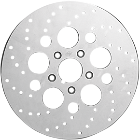 Proone Perfmfg Brake Rotor - 11.5" - Front 600219