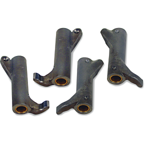 Ss Cycle Non-Roller Rocker Arms 900-4119A