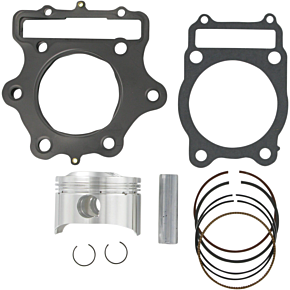Wiseco Piston Kit - ATC/TRX350 PK1017