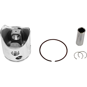 Wiseco Piston Kit - Standard 834M05400