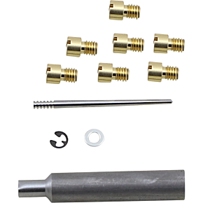 Jet Kit - Honda CRF230L 1177