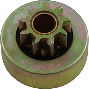 Starter Drive - Yamaha 2110-1127