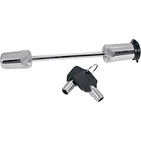 Span Coupler Lock - 3-1/2" TC3