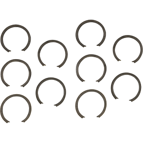 Bearing Retaining Ring A-35113-52