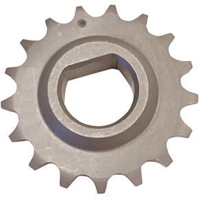 Cam Sprocket 216324