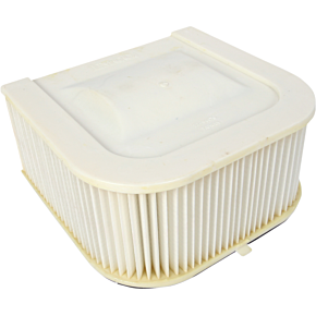 Air Filter - Yamaha 12-94470