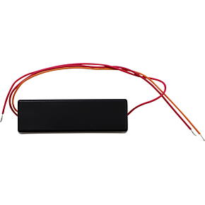 TruFLEX® Converter - 30-60 LED TFC3