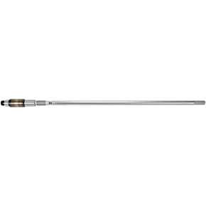 Drive Shaft - Yamaha 003-172