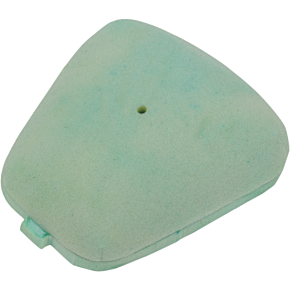 Pre-Oiled Air Filter 1851