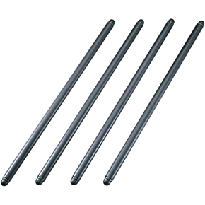Pushrod Kit - XL 292095