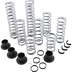 Stage 3 Pro UTV Performance Spring System E852090190322