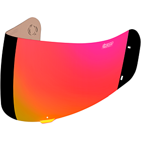 Proshield™ - RST Red 0130-0639