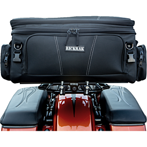 Roller Bag Combo - Air Wing RB-CK-TP-AIR