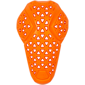 D3O® LP1 Guards - Knee - Left & Right 2704-0496