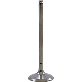 Valve - Exhaust - Tensilite® 40-41616T