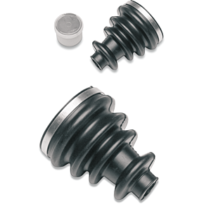 CV Boot Kit - Front/Rear Outboard - Polaris WE130003