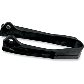 Chain Slider - Suzuki RM85 - Black SU03972-001