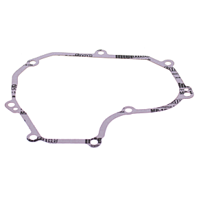 Ignition Cover Gasket 0934-6967