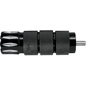 Shifter Peg - Velvet - Rival - Anodized SP-AIR-96-AN-RI