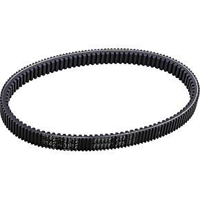 Drive Belt 1142-0912