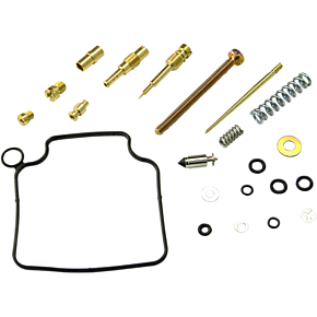 Carburetor Kit - TRX350 '00-'03 03-039